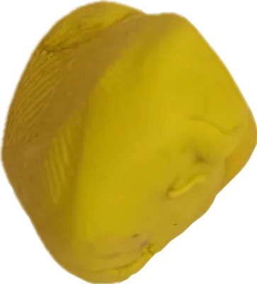 тестовый