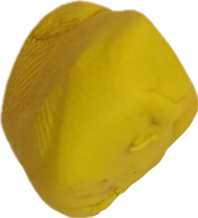 тестовый